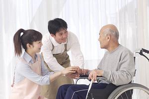 天神で評判の心療内科2025年最新情報：安心して通えるクリニックの選び方