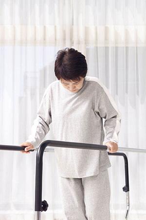 来院しやすい診療内科クリニック