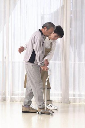 松山市で大人が矯正治療に踏み切る理由