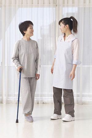 早めの相談できれいなはならびを短い期間で実現できる