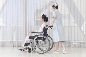 新宿の心療内科で自己価値観の低下を相談