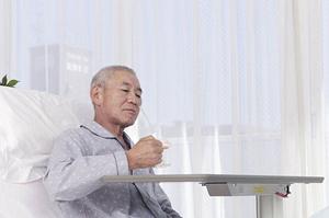 適切な指導を受けて効果的な治療を