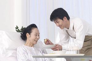 ロイヤルレディスクリニック白金台！