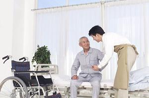 高田馬場で痛みの少ない治療で安心