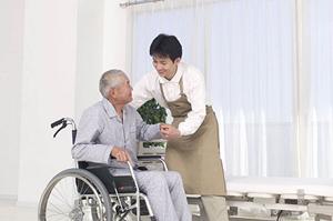 東京で下垂体に特化した内科といえば