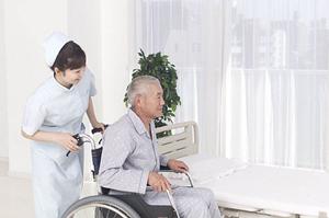 目の健康を守るために知っておきたい！最新眼科医療と信頼できるクリニックの選び方ガイド