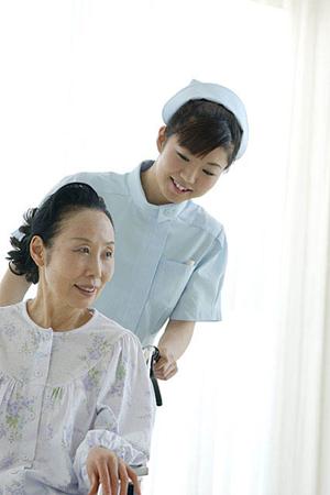 鶴川駅周辺の信頼できる内科クリニック徹底ガイド｜アクセス・診療内容・口コミ情報