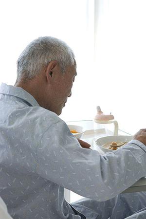 皮膚科クリニックを探しているならこちら