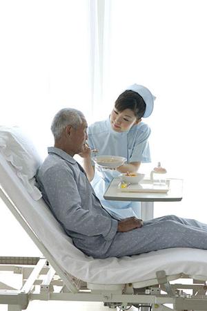 三重の伊勢市で有名な矯正歯科です