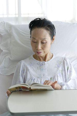 丁寧な治療で40年以上続く確かな実績