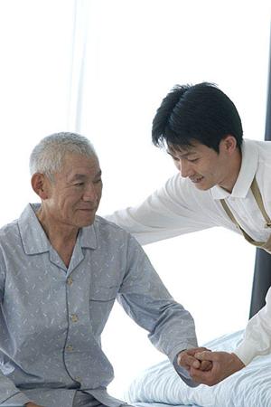 白金の精神科を探して受診してみよう