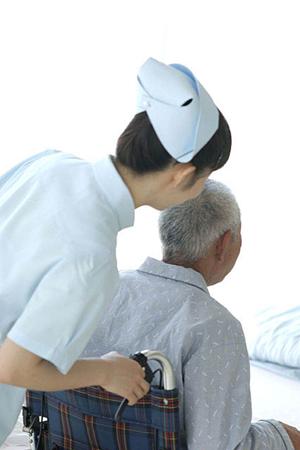 横浜市青葉区の泌尿器科クリニック