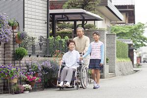 2026年最新版 松山で【歯医者】を選ぶならココ！信頼と安心のクリニック徹底ガイド