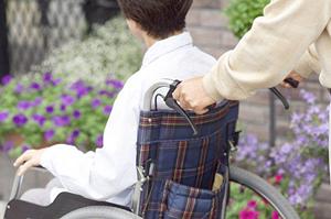 口腔外科で出来る治療がわかります