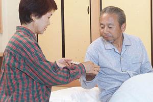 高津の内科クリニック徹底比較2026年最新版！信頼できる医師と充実の医療サービス