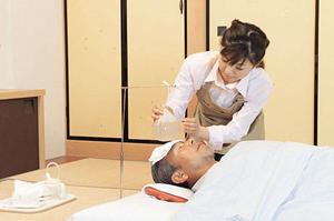 見えない矯正装置の魅力とは？矯正歯科で自信を持つための完全ガイド