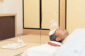 天王寺の駅近くにある矯正歯科クリニック