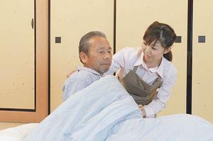 銀座で精神科治療をする前の注意点