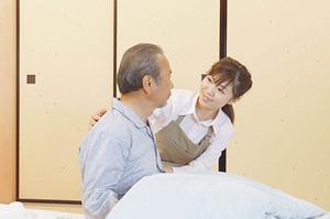 綺麗に治せるレーザー治療があります