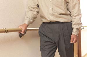 梅田で見つける安心のメンタルクリニック：心の健康をサポートする専門家ガイド