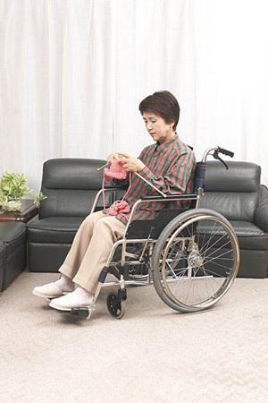 広島市で信頼できる内科クリニックを徹底解説！地域密着の医療サービスと選び方のポイント