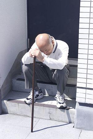 名古屋近辺で一般・美容皮膚科なら