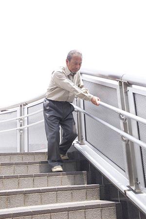 ベストケアレジデンス悠仁の入居条件とは