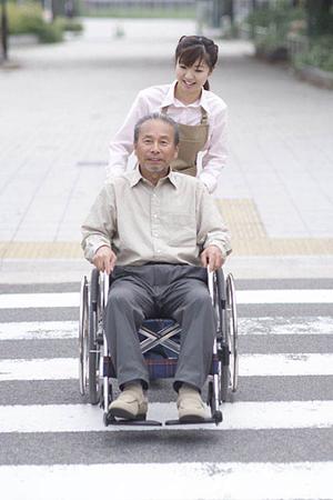 矯正歯科を椎名町で探している方必見