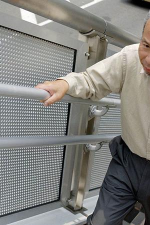 矯正歯科専門医がおすすめする、京都で自信を取り戻す歯並び改善の方法