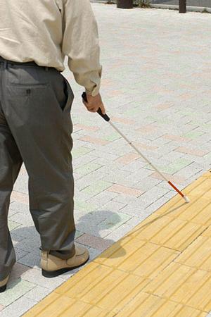 生野区で評判の形成外科を完全ガイド｜2026年最新の選び方と施術内容