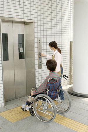 大牟田市でホワイトニングの治療