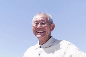 小倉の整形外科を徹底比較！口コミ・料金・治療内容を網羅した最新ガイド【2026年版】