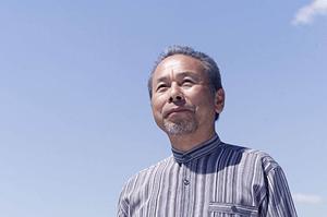 八幡西区の内科を徹底比較！2026年最新版の選び方とおすすめクリニック