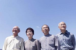 恵比寿で見つける！目立たず美しい口元を手に入れるインビザラインの魅力と成功事例