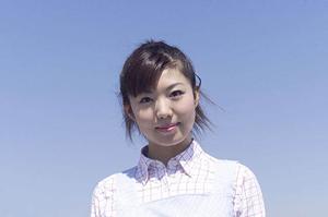 和歌山で叶える自然な歯並び改善！インビザラインの魅力と信頼できるクリニック選び