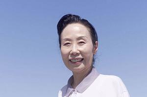 美容皮膚科の選び方と施術内容完全ガイド：しみ・しわ・たるみを改善するために知っておくべきこと