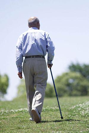 彦根で骨格矯正、整体をお探しの方に