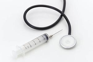 内科などを診療している横浜市のクリニック