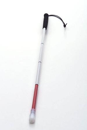 予防処置に力を入れている歯科医院