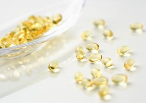 虫歯で困っている藤沢市内の人に