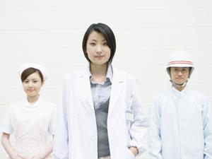 子供から大人までの歯の矯正完全ガイド：歯科医院での治療方法と費用を徹底解説