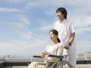 伊丹市でおすすめの歯科治療とは