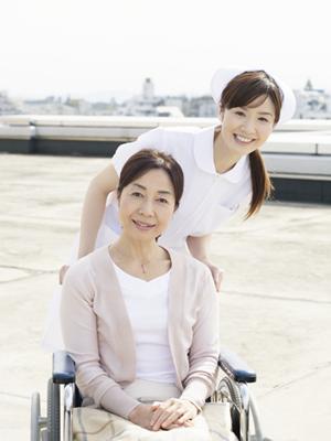 安心の治療を与える金沢市の歯科