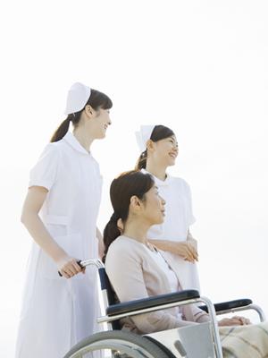 愛知県半田市の歯医者なら歯科ハミール