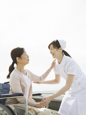 天然歯のような仕上がりのインプラント