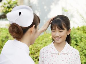 2026年最新版：大阪市の消化器内科選びで成功するための完全ガイド