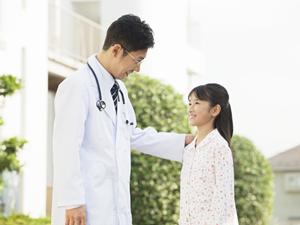 コンタクト通販なら安く手に入る