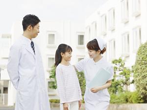 鶴ヶ島市内やその周辺にある歯科医院は