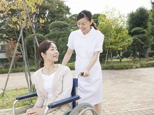 胃カメラから予防接種までを行う奈良のクリニック