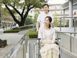 浅草橋で婦人科を探すならこれ！信頼できるクリニック選びの完全ガイド【2026年最新版】